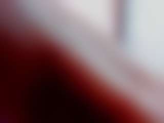 mia-bloom's Live Sex Cam Show