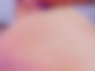 mia-bloom's Live Sex Cam Show