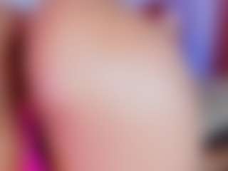 mia-bloom's Live Sex Cam Show