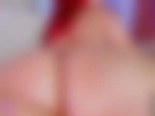mia-bloom's Live Sex Cam Show