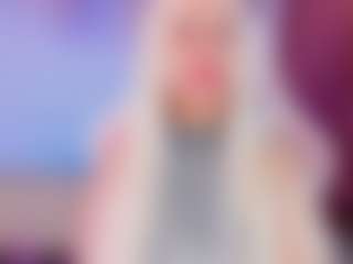 Live cam show with mia-bloom - BBW Middle Aged on CamSodaAdn