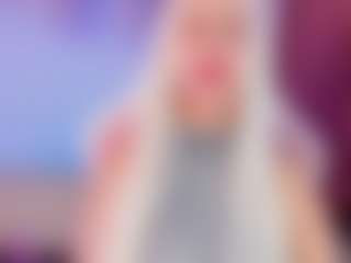 mia-bloom's Live Sex Cam Show