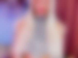 mia-bloom's Live Sex Cam Show