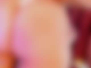 mia-bloom's Live Sex Cam Show