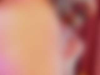 mia-bloom's Live Sex Cam Show