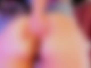 mia-bloom's Live Sex Cam Show