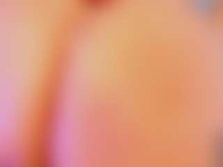 mia-bloom's Live Sex Cam Show