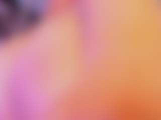 mia-bloom's Live Sex Cam Show