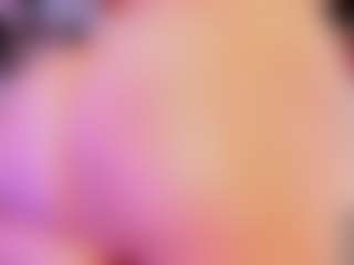 mia-bloom's Live Sex Cam Show
