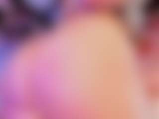 mia-bloom's Live Sex Cam Show
