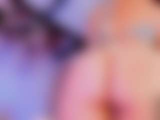 mia-bloom's Live Sex Cam Show