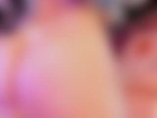 mia-bloom's Live Sex Cam Show