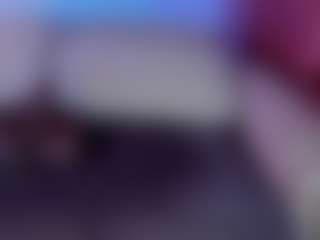 mia-bloom's Live Sex Cam Show