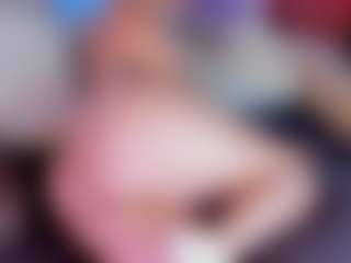 Live cam show with mia-bloom - BBW on CSO-WL