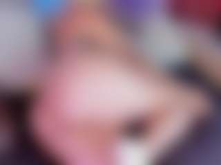 mia-bloom's Live Sex Cam Show
