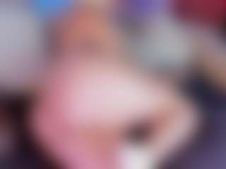 mia-bloom's Live Sex Cam Show