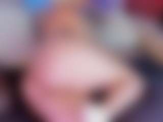 mia-bloom's Live Sex Cam Show