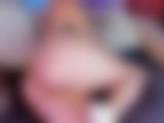 mia-bloom's Live Sex Cam Show