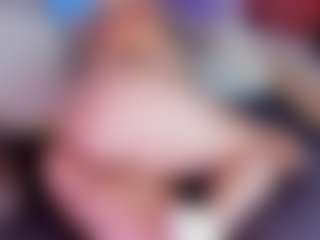 mia-bloom's Live Sex Cam Show
