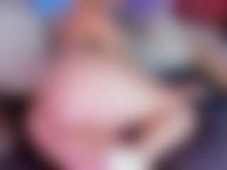 mia-bloom's Live Sex Cam Show