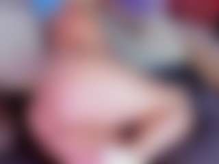 mia-bloom's Live Sex Cam Show