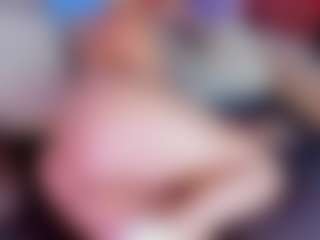 mia-bloom's Live Sex Cam Show