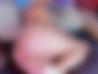 mia-bloom's Live Sex Cam Show