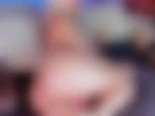 mia-bloom's Live Sex Cam Show