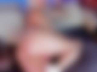 mia-bloom's Live Sex Cam Show