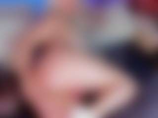 mia-bloom's Live Sex Cam Show