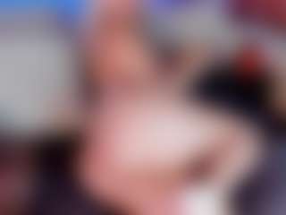 mia-bloom's Live Sex Cam Show