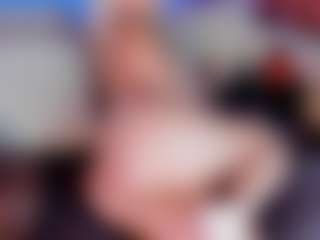mia-bloom's Live Sex Cam Show