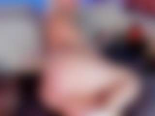 mia-bloom's Live Sex Cam Show