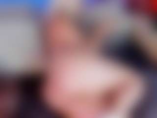 mia-bloom's Live Sex Cam Show