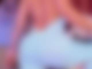 mia-bloom's Live Sex Cam Show