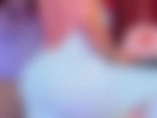 mia-bloom's Live Sex Cam Show