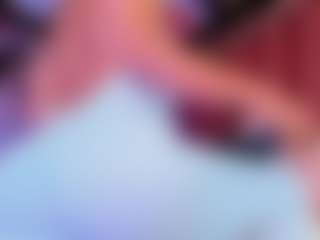 mia-bloom's Live Sex Cam Show