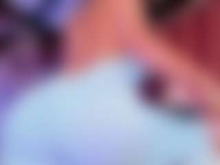 mia-bloom's Live Sex Cam Show