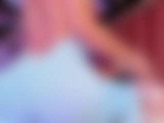 mia-bloom's Live Sex Cam Show