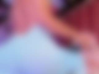 mia-bloom's Live Sex Cam Show