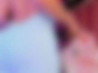 mia-bloom's Live Sex Cam Show