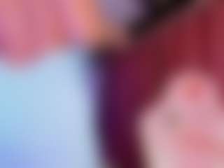 mia-bloom's Live Sex Cam Show