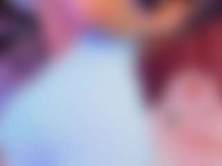 mia-bloom's Live Sex Cam Show