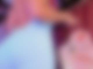 mia-bloom's Live Sex Cam Show