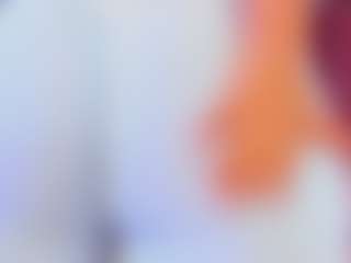 mia-bloom's Live Sex Cam Show