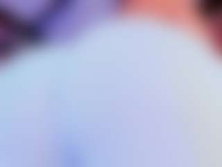 mia-bloom's Live Sex Cam Show