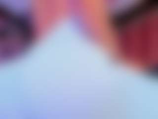 mia-bloom's Live Sex Cam Show