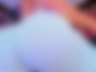 mia-bloom's Live Sex Cam Show