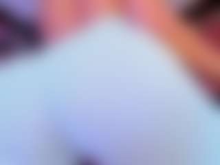 mia-bloom's Live Sex Cam Show