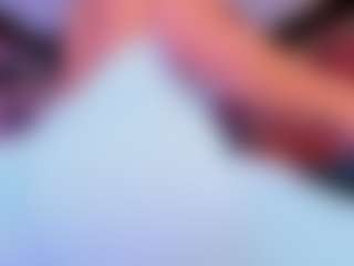 mia-bloom's Live Sex Cam Show